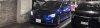 levorg_carpark.jpg