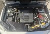 IMG_8011.jpeg