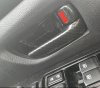 IMG_8016.jpeg