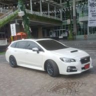 Prasarn D.