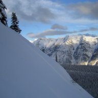 snowriderz