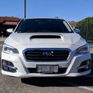 Matt_GT_AUS