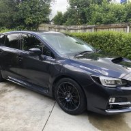 Hayden R