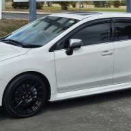 VM20T