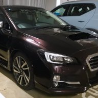 Battlewagon