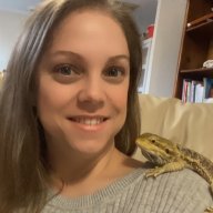 megz_2021