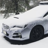 MSven