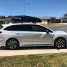 13VORG