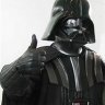 Garth Vader