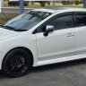 VM20T
