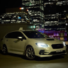 EKang