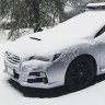 MSven