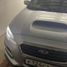 Jackylevorg