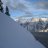 snowriderz