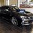 Levorg74