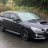 Ricer77