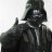 Garth Vader