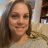 megz_2021
