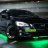 gta_levorg